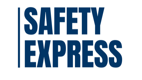 Safety Express